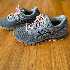 ASICS Gel Quantum 180 Women’s 7